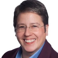 Carmen Grinkis, PhD, CLTC, CLU®,CFP®