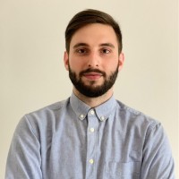 Luca Zorzi
