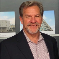 Doug Allender