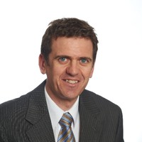 Ben Newman
