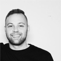 Dominik Umbeer