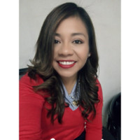 Amairani Guadalupe Velázquez Sánchez