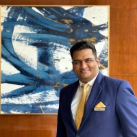 Mahesh Vichare