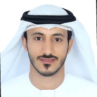 Abdullah Aladawi