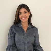 Natalia Londoño Correa