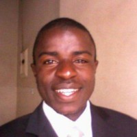 Nqobizitha Dladla