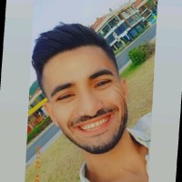 Ferhat Şimşek