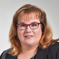 Kati Kannisto