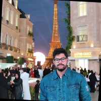 Mahammad Rafi