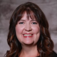 Brandie Whitehurst, Cap, Pace