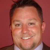 Brad Benn