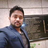 Tanmoy Bera