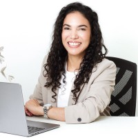 Yorlys Arzola