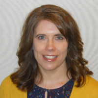 Jaci Baxa, Phr