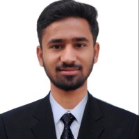 Anas Deshmukh