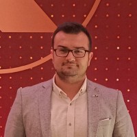 Mert Demirok
