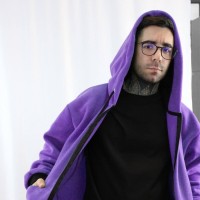 Mattia Santus