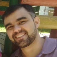 Weriton Teixeira Machado, Mba