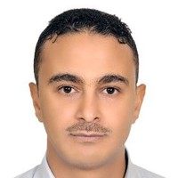 Hani Almemary