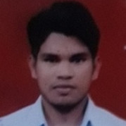Sachin Lohakare