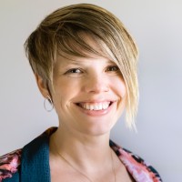 Melissa (Roach) Kealing