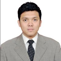 Dedy Permana