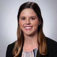 Brittni Palkert
