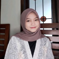 Ferina Sari