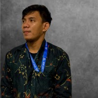 Niko Arianto