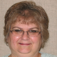 SUSAN TOMASIK