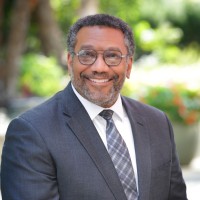 Daryl Smith, M.S., CEcD