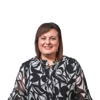Angela Stavropoulos