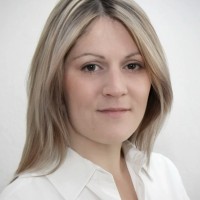 Olga I.