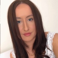 Kayleigh Manktelow