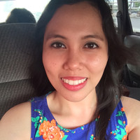 Chona Diaz