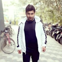 Vikram artie
