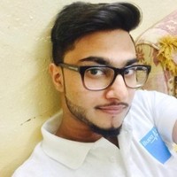 Hamza Hussain