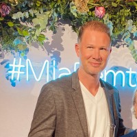Marc Michiels