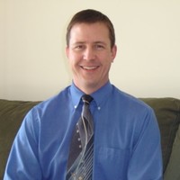Shawn Wrage