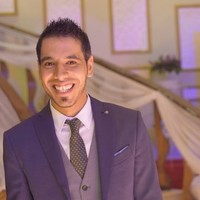 Mohammad Khawas