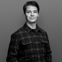 Max Emil Haagen