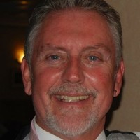 ALBERT WILKINSON