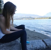 Marie-Joelle Beausoleil