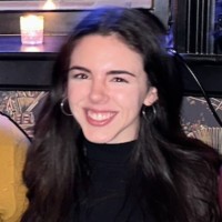 Sophie Sonnenfeld
