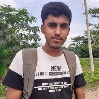 Anower Hossain