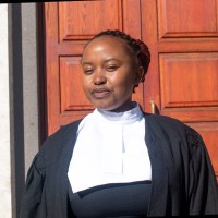Adv. Neo Mponye