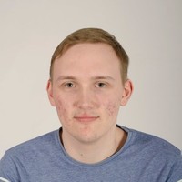 Josh Hadley