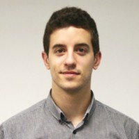 Diego Atienza Lorente