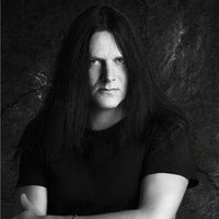Michael Richardson