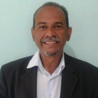 HILTON MELLO